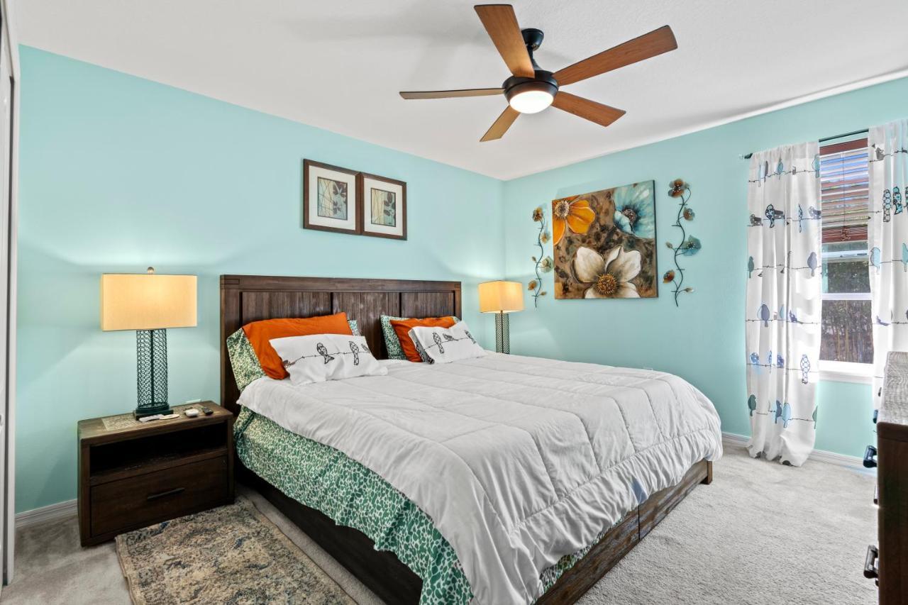 The Sunshine Gallery Apartment River Park Exterior photo