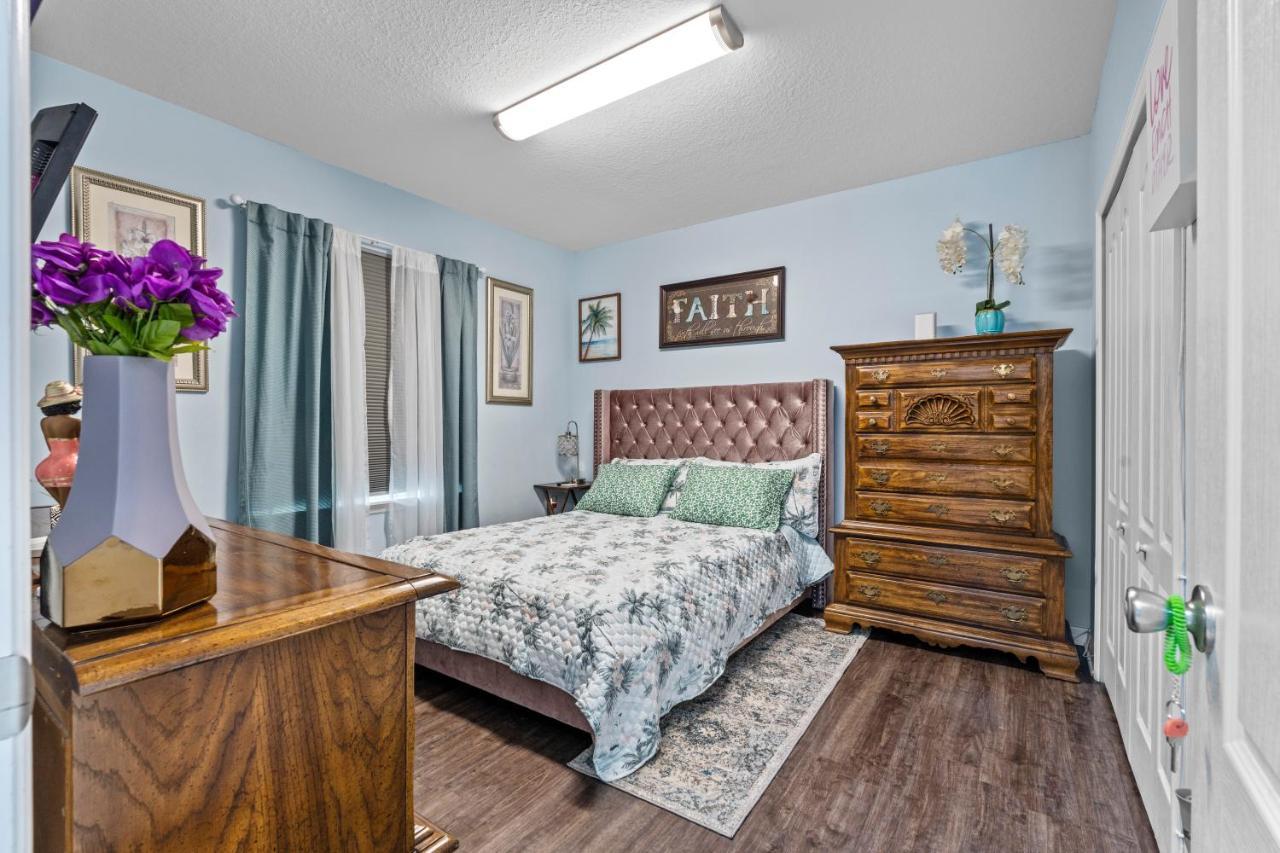 The Sunshine Gallery Apartment River Park Exterior photo